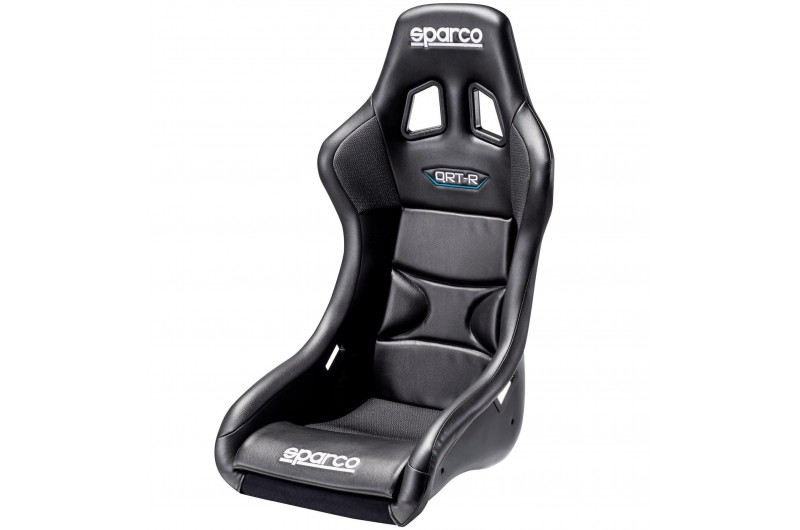 SPARCO QRT-R SKY